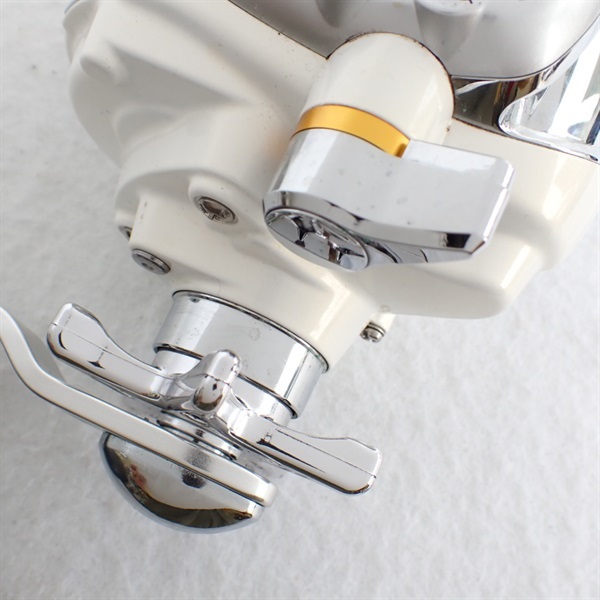 ０９レオブリッツ２７０ＭＭ